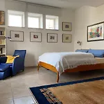 Pfeiffer Apartment Eisenach