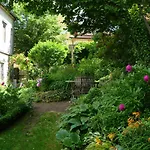 Apartamento Pfeiffer *