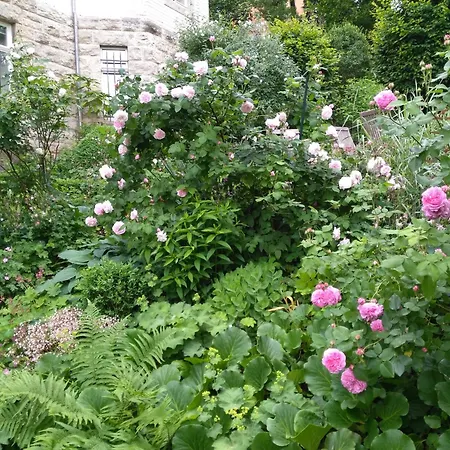 Appartamento Pfeiffer *